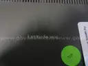 Laptops - 15 units -