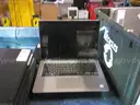Laptops - 15 units -
