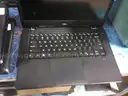 Laptops - 15 units -