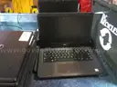 Laptops - 15 units -