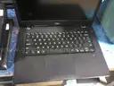 Laptops - 15 units -