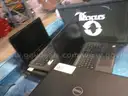 Laptops - 15 units -