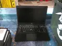Laptops - 15 units -