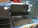 Laptops - 15 units -