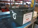 Laptops - 15 units -