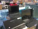 Laptops - 15 units -