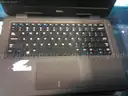Laptops - 15 units -