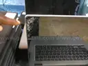 Laptops - 15 units -
