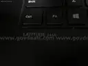 Laptops - 15 units -