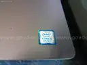 Laptops - 15 units -