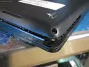 Laptops - 15 units -