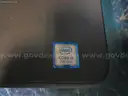 Laptops - 15 units -
