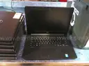Laptops - 15 units -