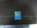 Laptops - 15 units -