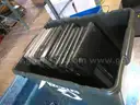 Laptops - 15 units -