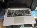 Laptops - 15 units -