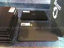 Laptops - 15 units -