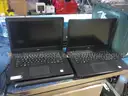 Laptops - 15 units -