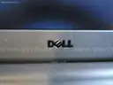 DELL LAPTOPS - 15 units