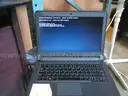 DELL LAPTOPS - 15 units