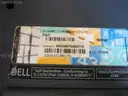DELL LAPTOPS - 15 units