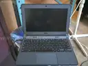 DELL LAPTOPS - 15 units
