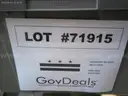 DELL LAPTOPS - 15 units