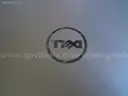 DELL LAPTOPS - 15 units