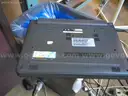 DELL LAPTOPS - 15 units