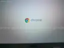 DELL LAPTOPS - 15 units