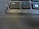 DELL LAPTOPS - 15 units