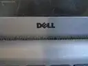 DELL LAPTOPS - 15 units