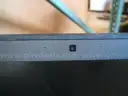 DELL LAPTOPS - 15 units