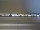 DELL LAPTOPS - 15 units