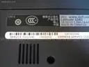 DELL LAPTOPS - 15 units