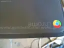 DELL LAPTOPS - 15 units