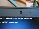 DELL LAPTOPS - 15 units