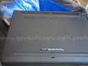 DELL LAPTOPS - 15 units