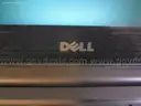 DELL LAPTOPS - 15 units