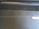 DELL LAPTOPS - 15 units