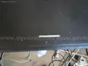 DELL LAPTOPS - 15 units
