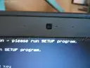 DELL LAPTOPS - 15 units