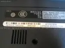 DELL LAPTOPS - 15 units