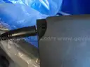 DELL LAPTOPS - 15 units