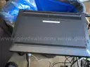DELL LAPTOPS - 15 units