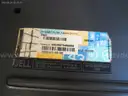 DELL LAPTOPS - 15 units