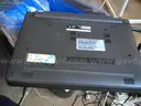 DELL LAPTOPS - 15 units