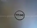 DELL LAPTOPS - 15 units