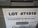 DELL LAPTOPS - 15 units