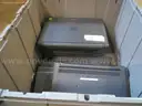 DELL LAPTOPS - 15 units